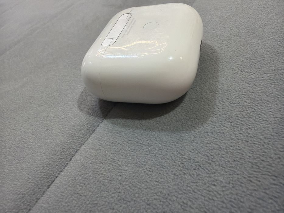 Наушники Airpods original