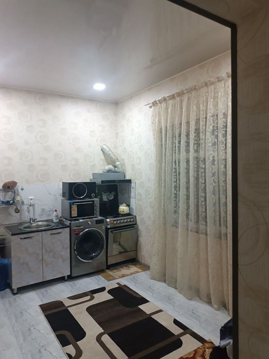 Srochna Xonabodda hovli sotiladi