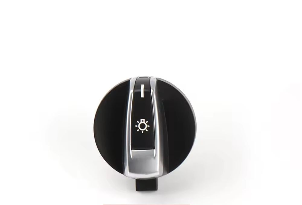 Buton capac lumini faruri Bmw f10,f11,f01,f07,f06,f25,f30,f40  etc