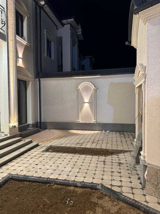 Рассрочка 50% Кадастр бор Учкахрмон