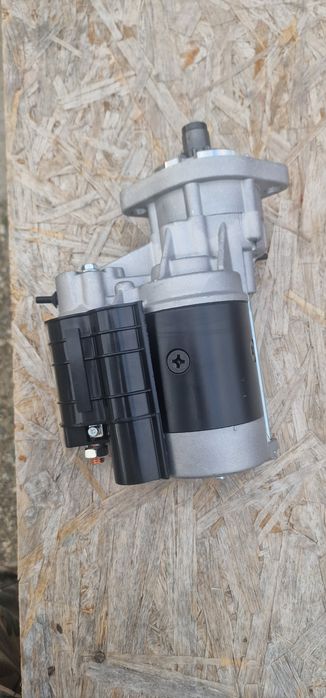 Electromotor tractor fiat 312 315 pe 24 v nou cu reductor preț 850 lei