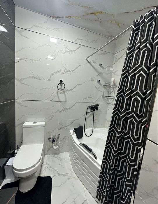 Срочно  Продается  ЖК Абу Даби / Мечет Минор 3- КОМ