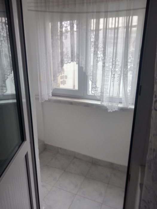 Închiriez apartament cu doua camere in SÂNNICOLAU MARE