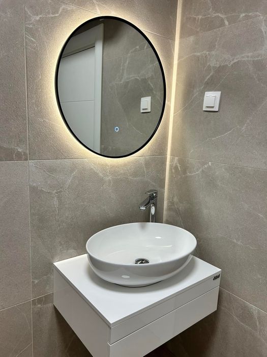 Продава се Тристаен апартамент в Пловдив, Остромила - 100 кв.м за 1199 €/кв.м - Снимка #18