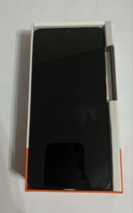 ZTE  Blade  A36