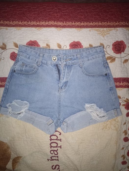 Продам женские вещи