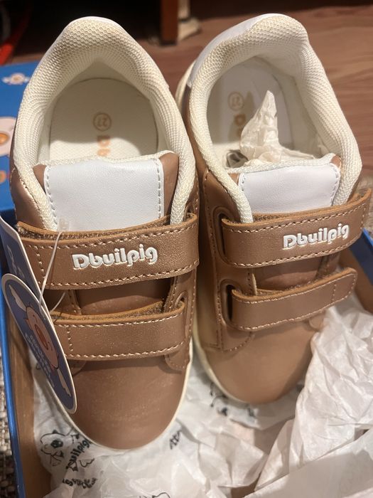 Балетка , кеды крассовка