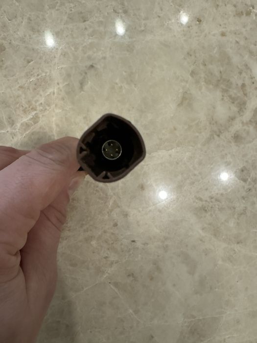 Camera frontala bara fata 360 Mercedes W205 W218 W292 W448 W253