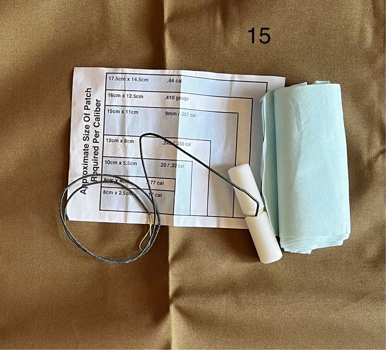 Тактически модулни”Molle”Джобове/Адаптори/Пачове/Пособия