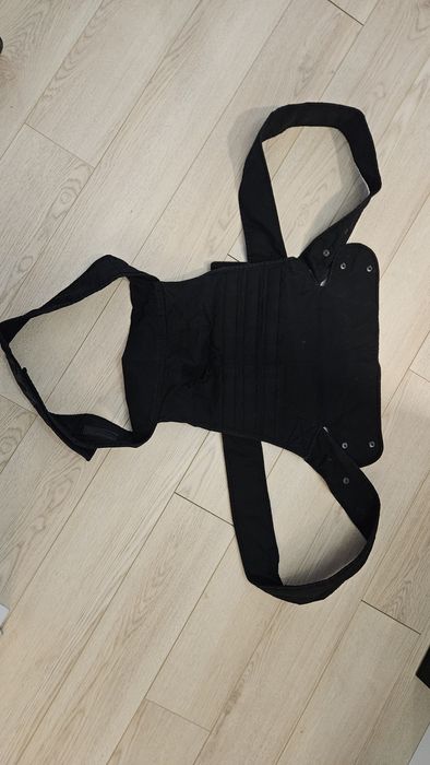 Marsupiu Marsupi Negru