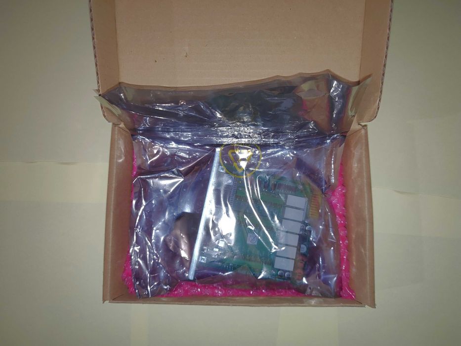 APC AP9613 accesoriu UPS