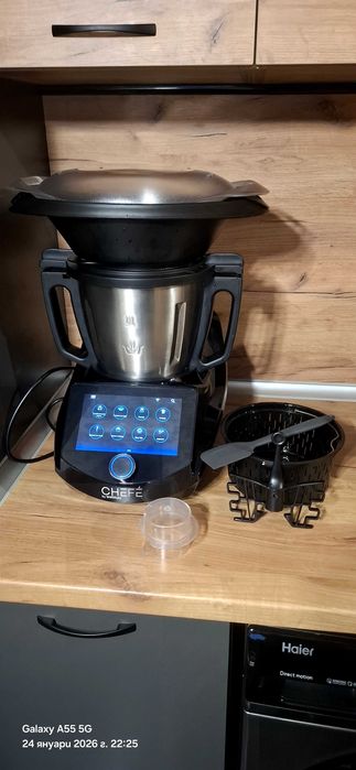 Опция преглед да пишат само сериозни