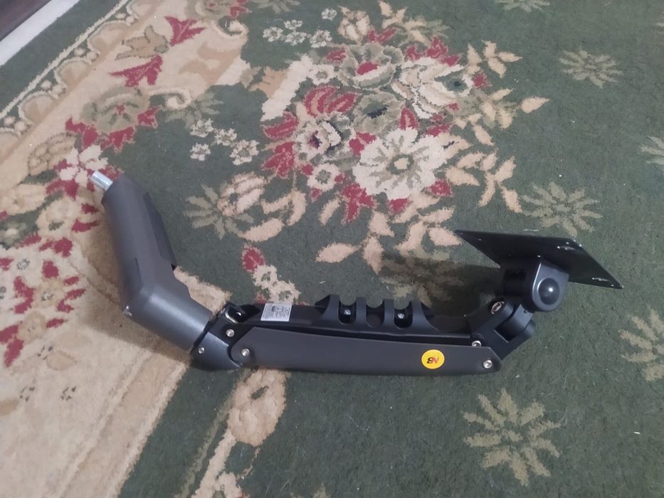 Игровой компютер