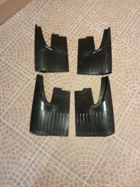 covorase mercedes sprinter,husa capota ,oglinzi crom,paravanturi