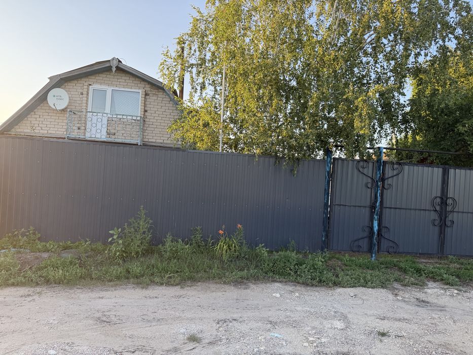 Продам дачу для отдыха