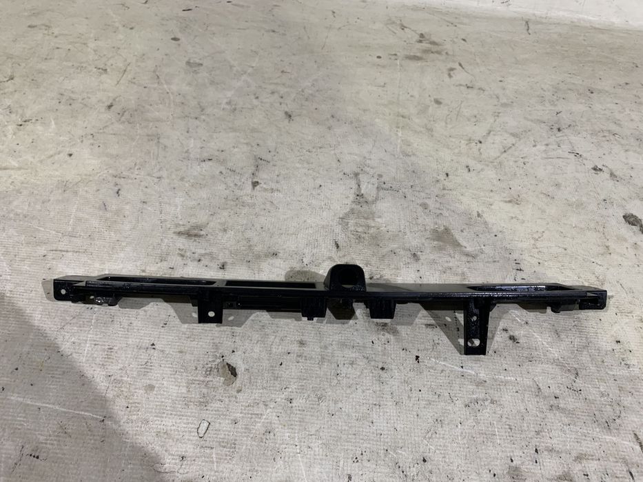 Maner Hayon, Kia Sportage, 2015, 2016, 2017, 2018, 2019, 2020, 2021, cod origine OE 87327-R2010.