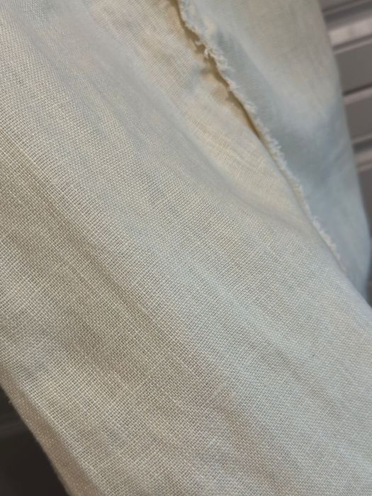 Продам платье летнее лён 100%