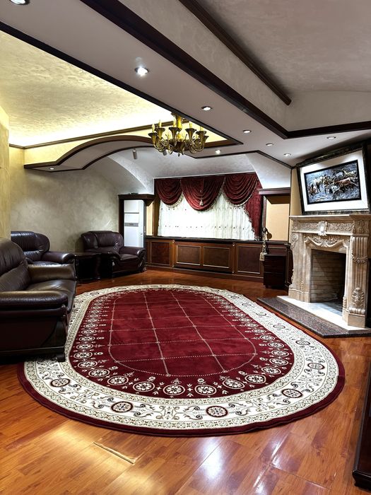 Продаю свою квартиру Габус Пентхаус