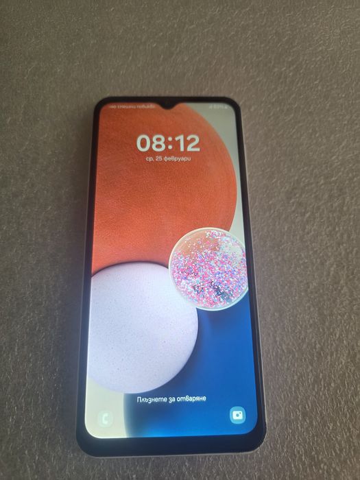 A13 64gb  Samsung Galaxy