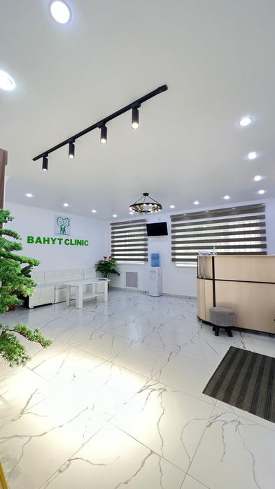 Продам Здание сатылады