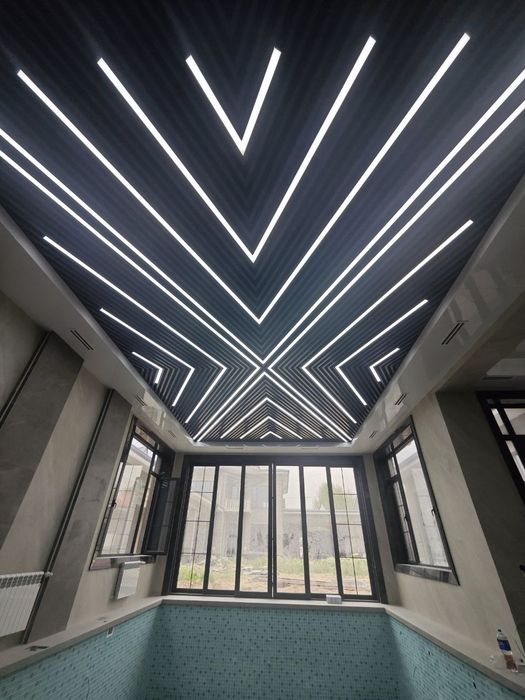 Прораб! Стройка домов!