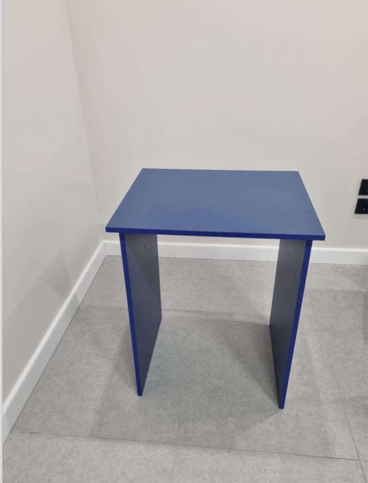 Продам офисную мебель