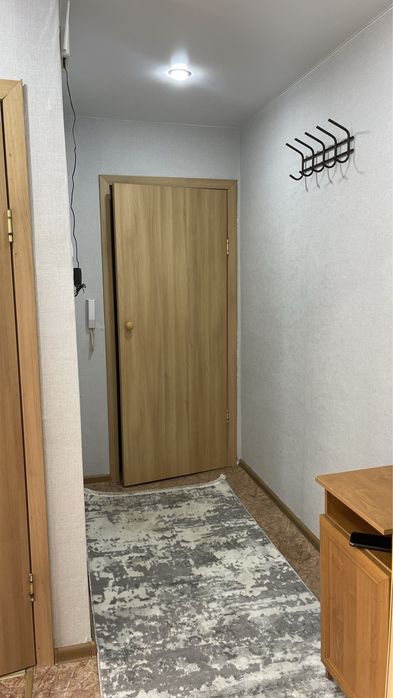 квартира посуточно 1,5 к