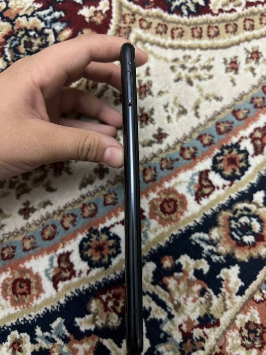 Samsung A10 4G  За 250.000 сум