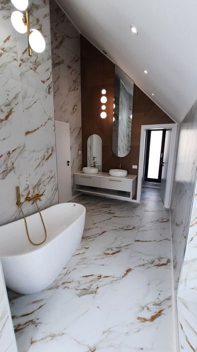 Vila Smart PREMIUM Minerva