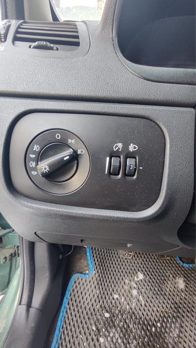 Черри бонус 2011год