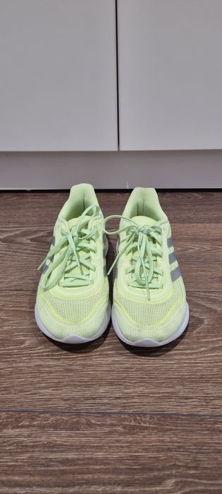 Adidas PrimeGreen Sport