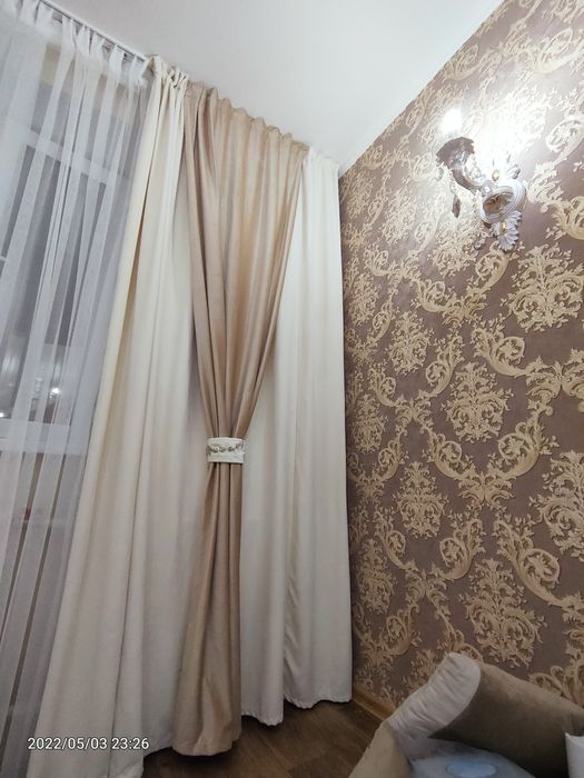 Продам штор,под любой интеръер