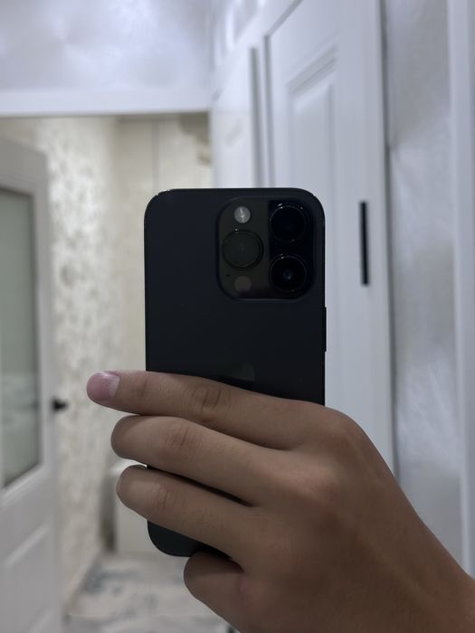 айфон 14 pro 14про
