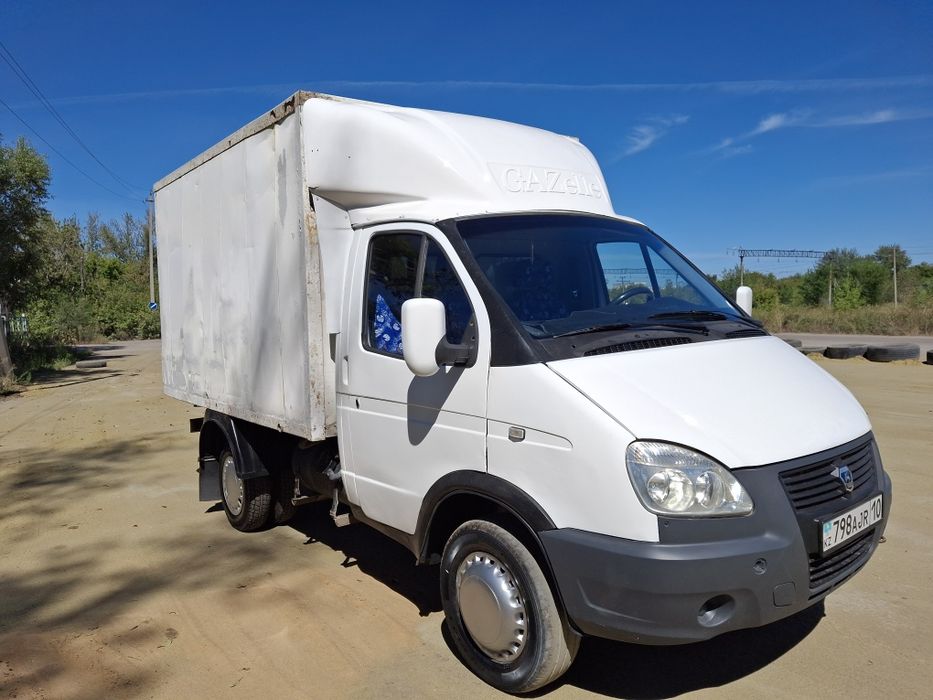 Продам газель мотор 405 инжектор
