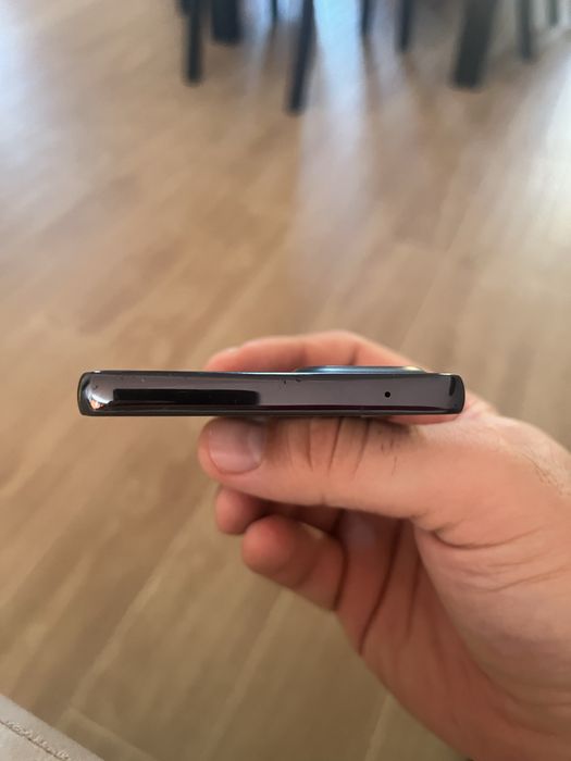 Samsung Galaxy A53 5G