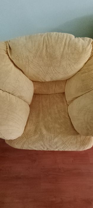 Холова гарнитура