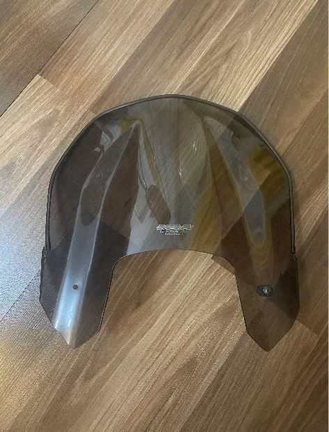 Parbriz KTM 1190 adventure