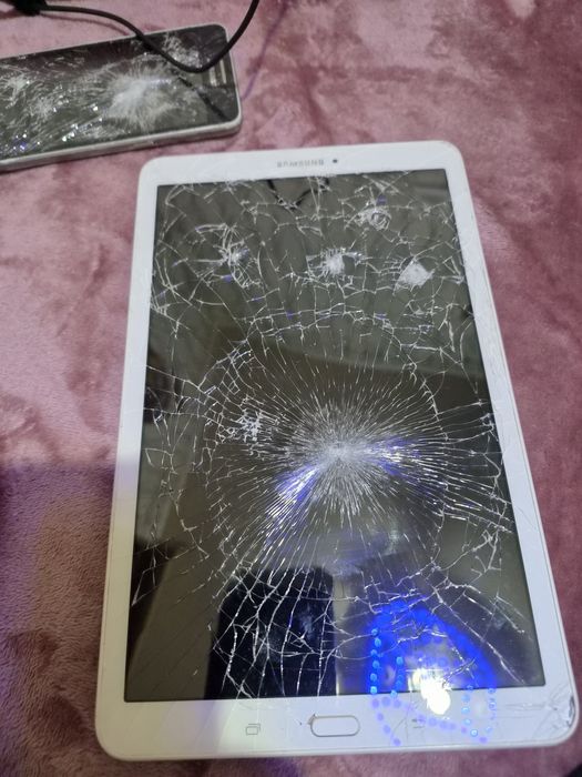 Telefoane de vanzare