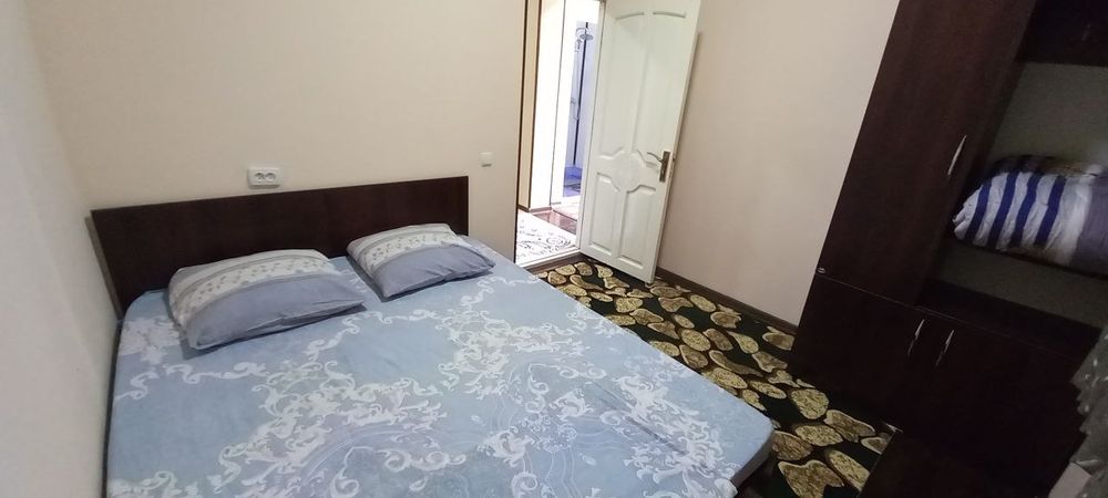 Продаётся дача Юсуфхане