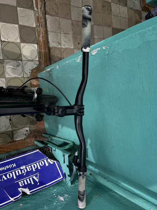 Продам стант велик
