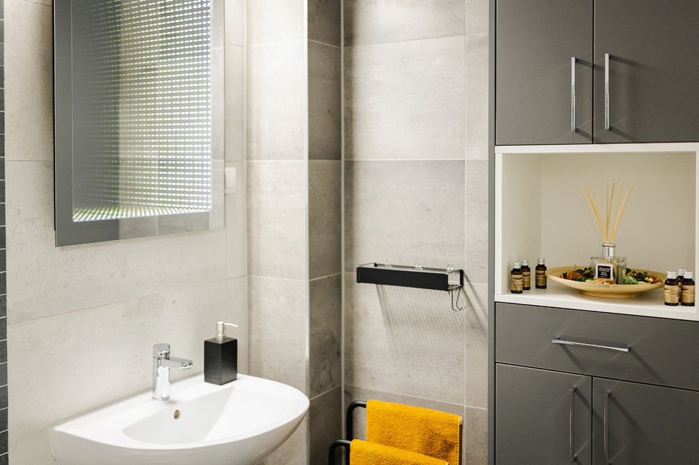 Apartament de vânzare cu 3 camere