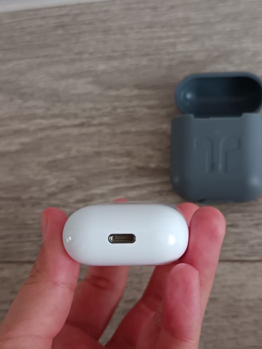 Airpost 2 сатылады