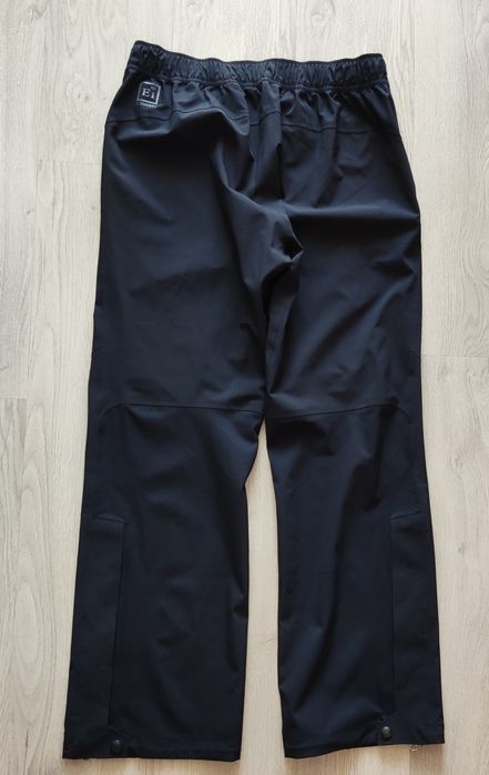 REI Co-op M's Talusphere Pants, мъжки панталон, мембрана, дъжд