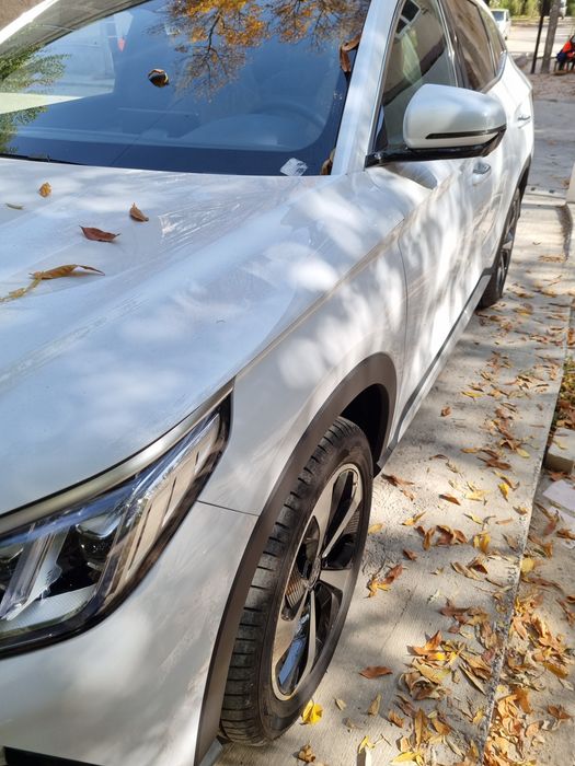 Продаётся срочно