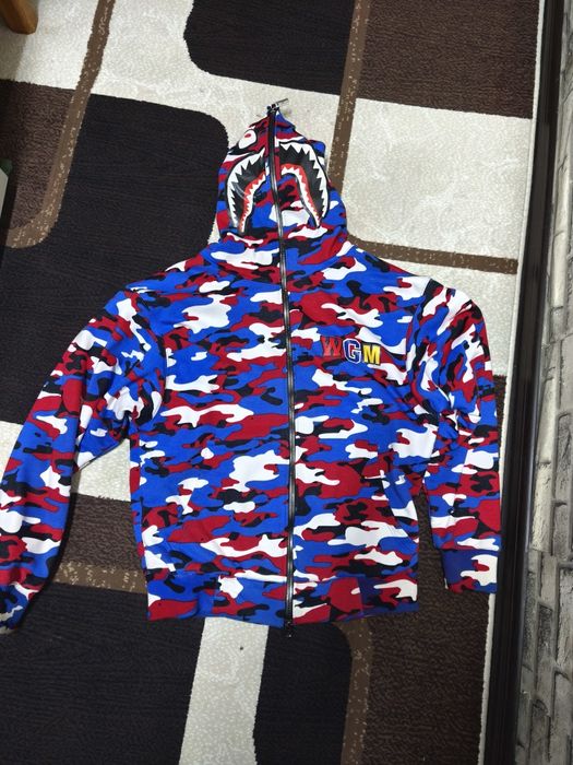 Продам подростковые куртки