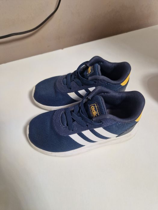 Adidas marimea24