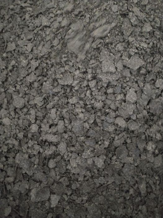 Vând șrot floarea soarelui