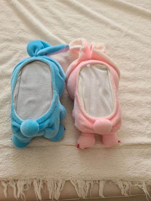 Продаю чехол для самсунга 4s