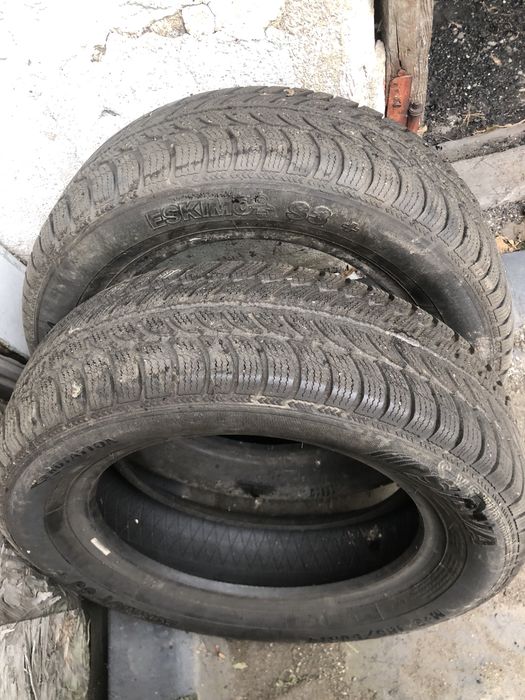 Липучка 14 хорошая