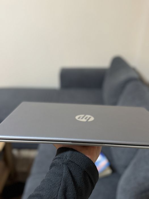 HP 250 G10 Notebook PC